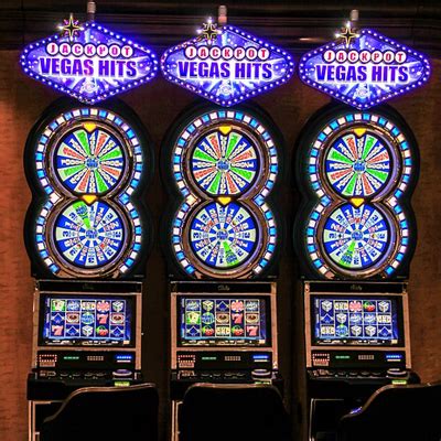 olympus casino 80 free spins